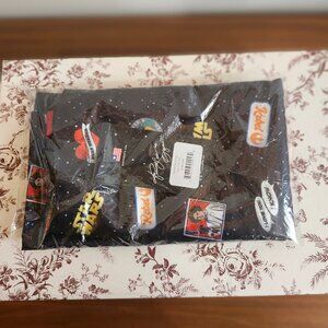 Harveys Disney Star Wars Princess Leia Shopper Tote Bag